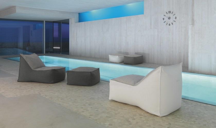 Talenti Мешок для фасоли Sunbrella® Sacco sun-id-1506726 - Вид №3