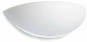 9010 novantadieci Аппликация светодиода из керамики  8235