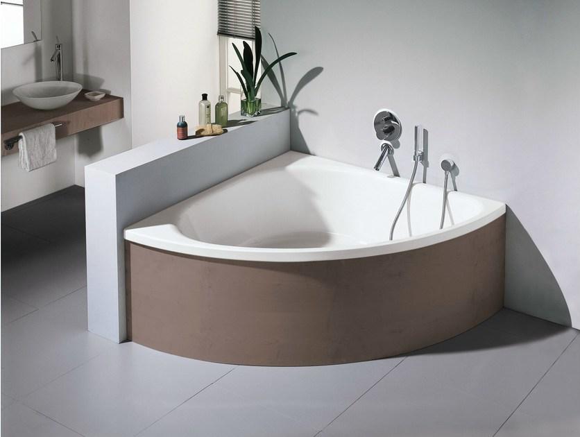 Bette Встроенная ванна из эмалированной стали  6035  - Вид №2