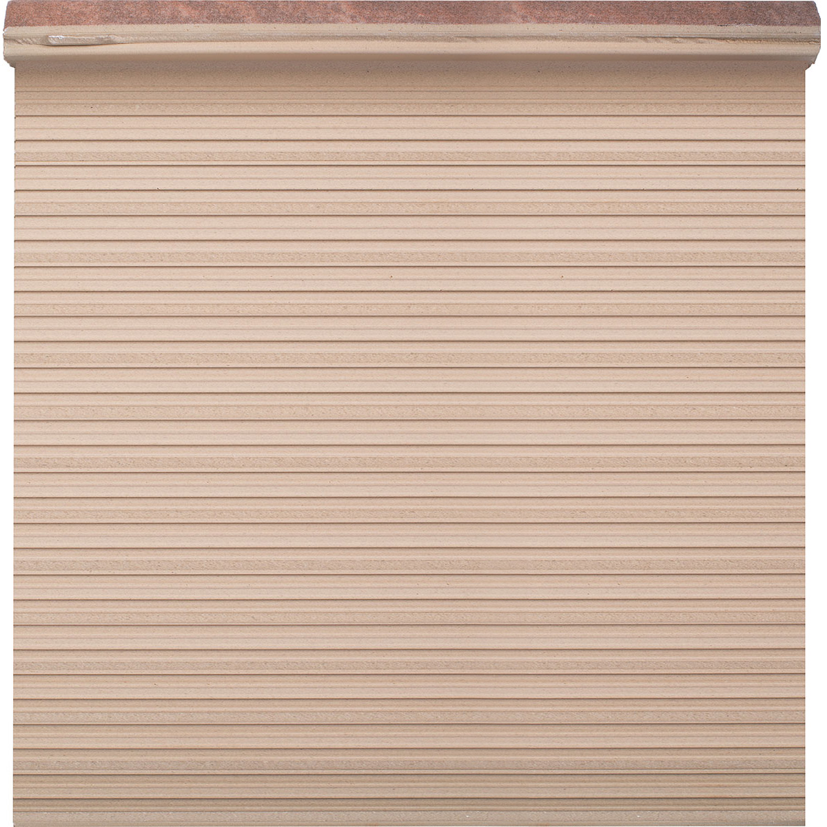 Бостонские ступени – элегантность натурального камня STP-ST65 INCOLOR Boston - Вид №2