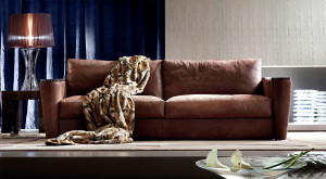 Диван  GIORGIO COLLECTION 400/82