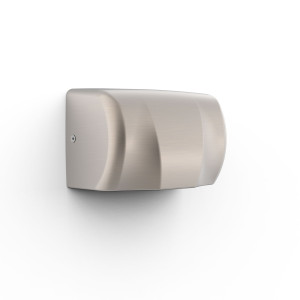 ЭЛЕКТРОННАЯ автоматическая сушилка для рук с горячим воздухом-39274201AC TRES