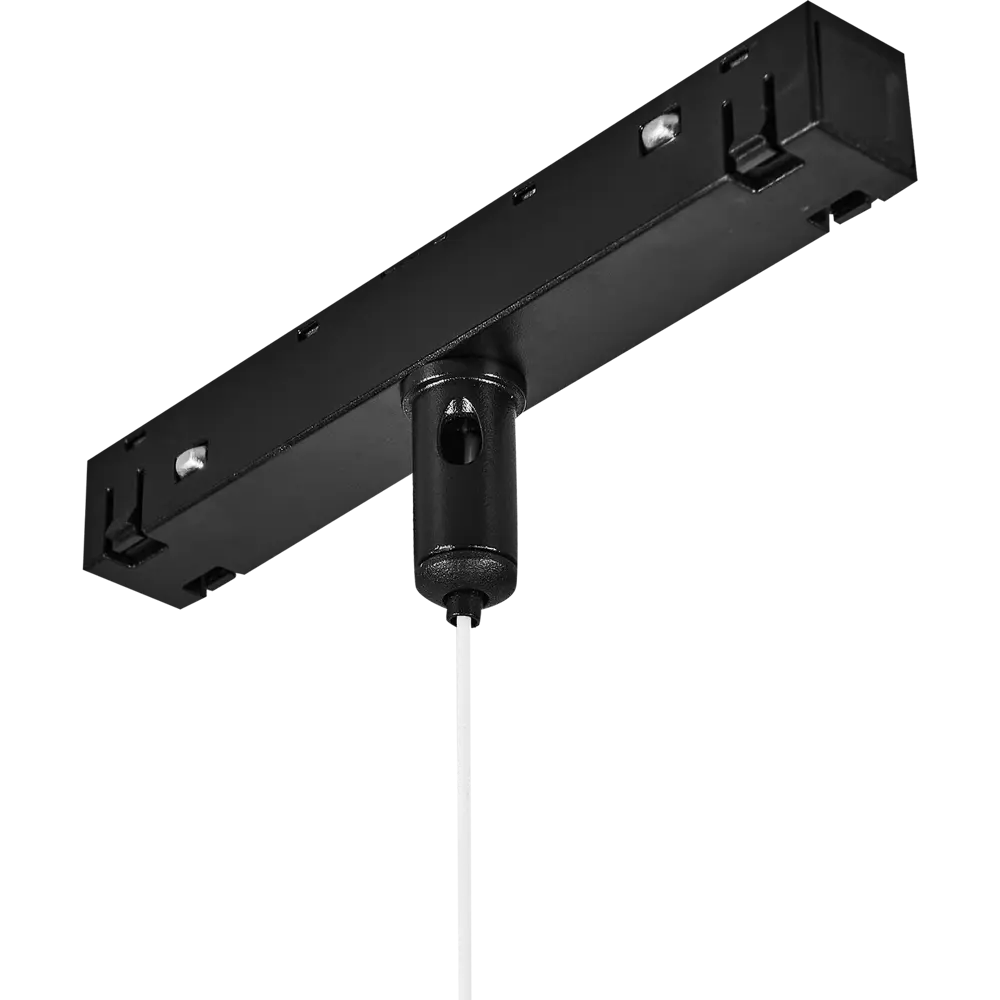 Тросс Arte Lamp Optima для трековых светильников с магнитным креплением 89367179 STLM-0935295 - Вид №2