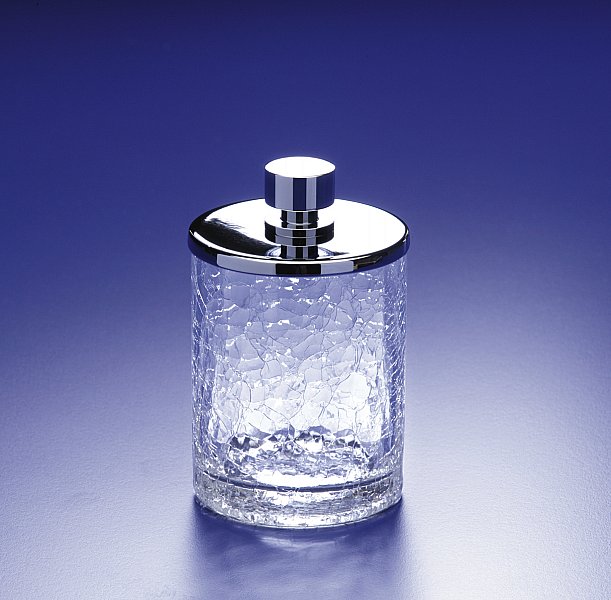 88125 Windisch Органайзер для ванной Cristal