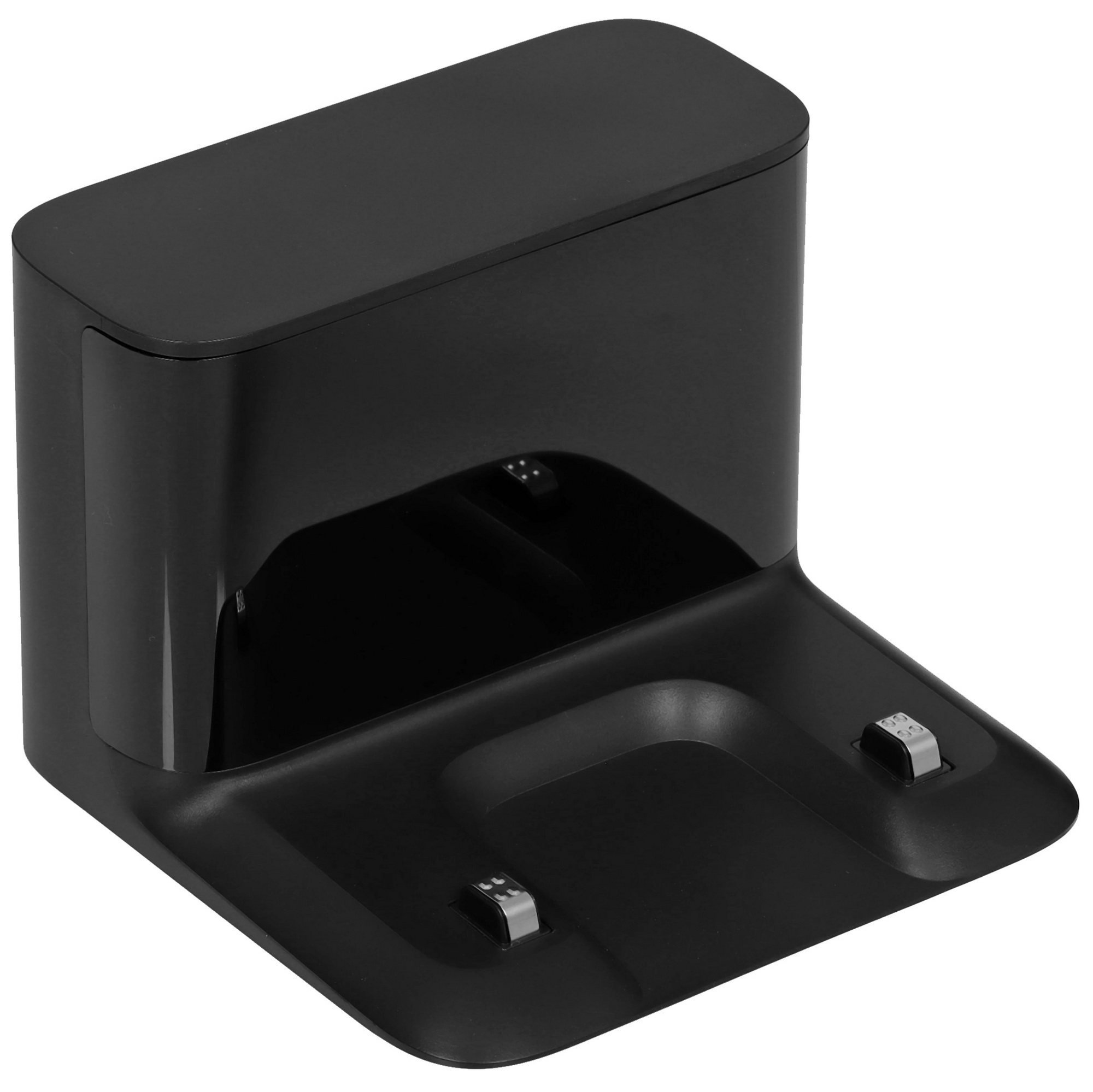 5417800 Робот-пылесос Dreame D9 Max черный STDN-0004967 - Вид №6