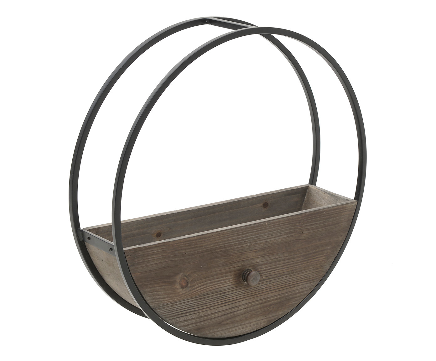 3850396.0020 полка TO4ROOMS  - Вид №1