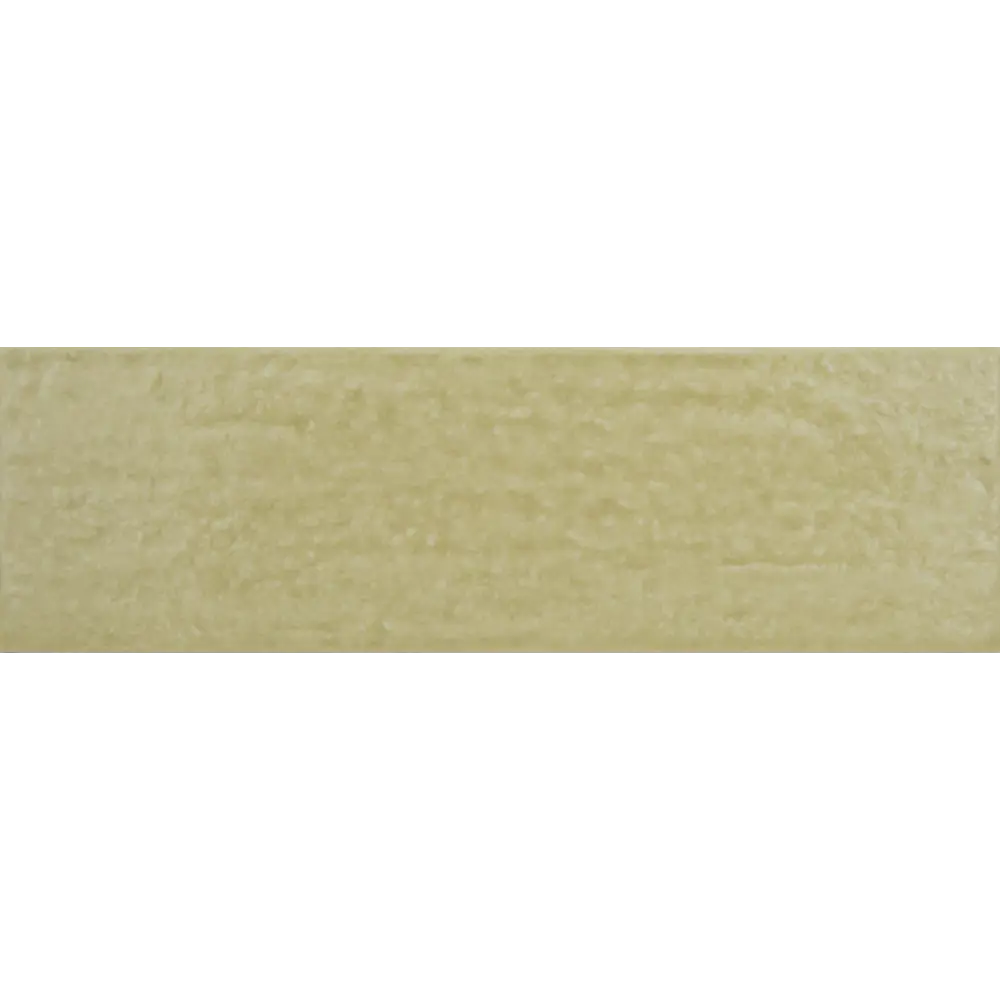 Керамогранит Teo 25x7.5 см 0.79 м2 цвет олива глянцевая 82109563 STLM-2166703 BELANI 