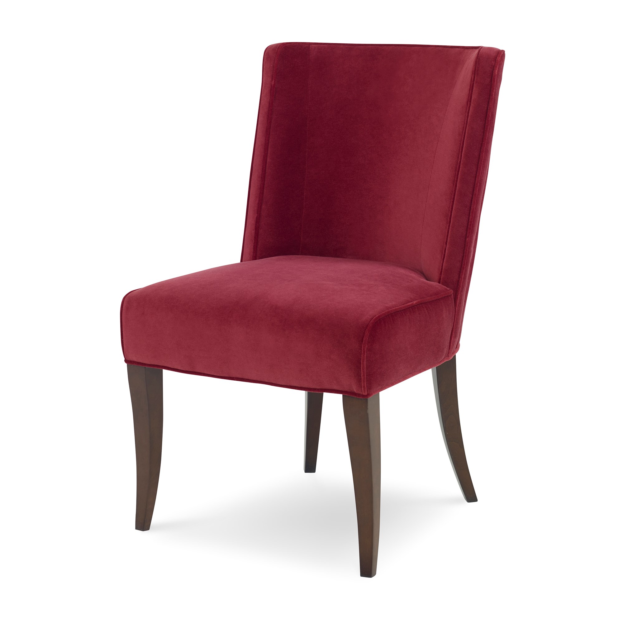 Стул  807-00 Bandeau Dining Chair Ambella  - Вид №1