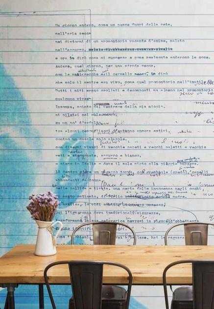 Tecnografica Обои с тиснением I decorativi 60665 - Вид №1