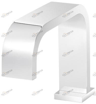 rvb Излив на палубе Andrew 8010.--.82