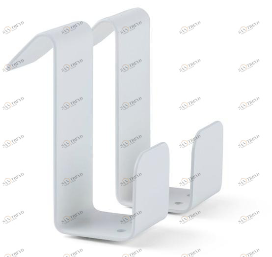 Gejst Аксессуары для кухни Flex 00412