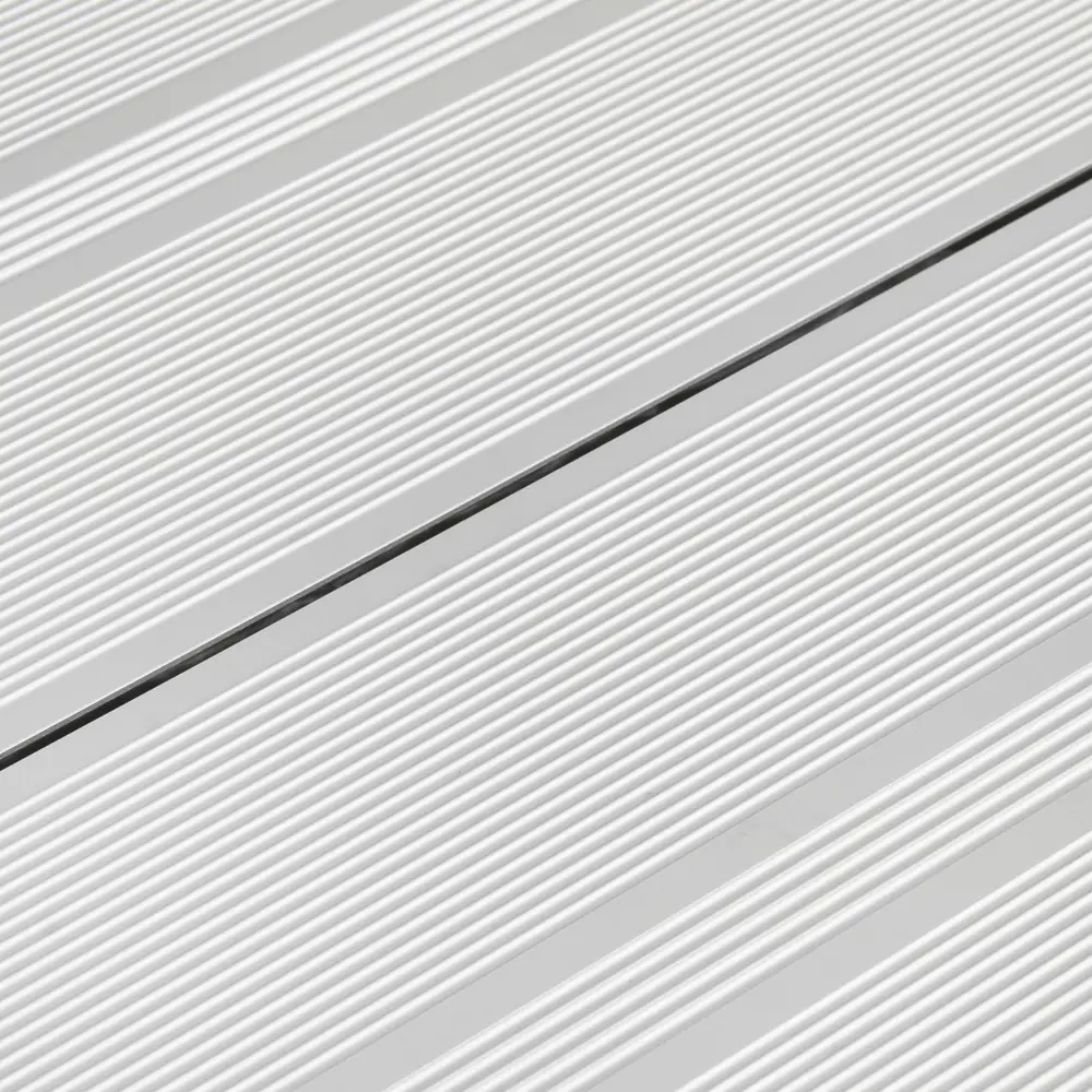 Обогреватель инфракрасный электрический AC Electric ACE-IP-2.0 2000 Вт STLM-2082524 - Вид №2