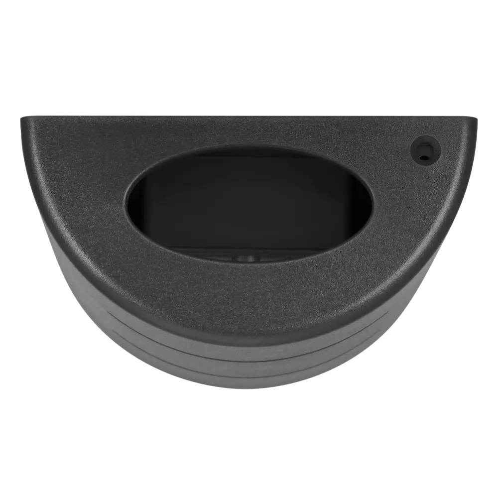 Светильник настенный светодиодный уличный Duwi Nuovo-3 IP54 STLM-2096327 - Вид №2