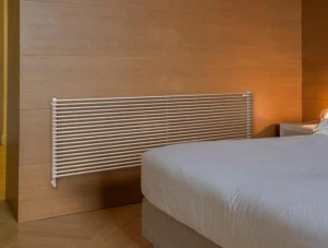 K8 Radiatori Горизонтальный стальной радиатор Isla