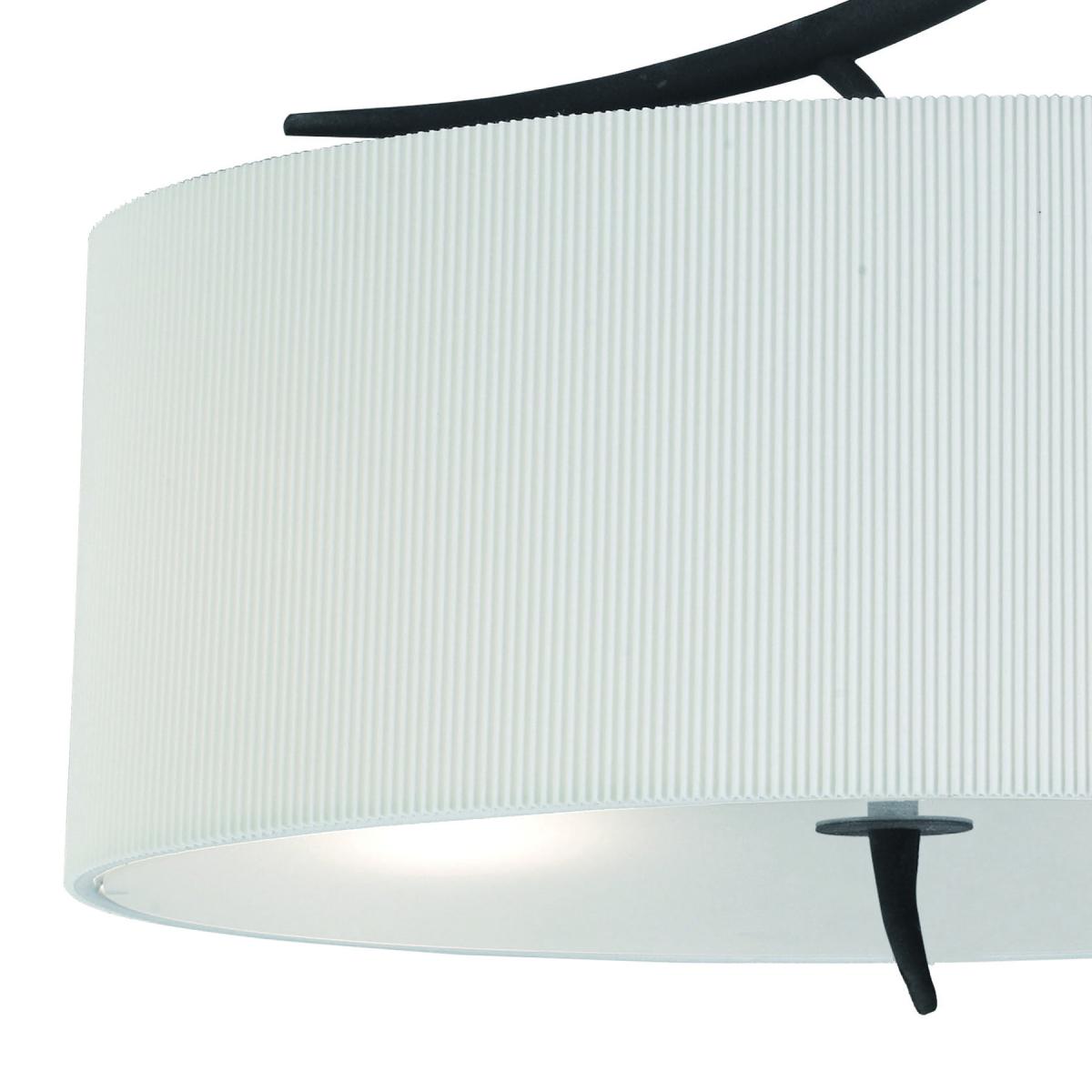 099372 Люстра потолочная MANTRA EVE 1152 Mantra Eve - Вид №3