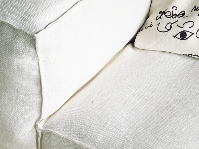 Модульный диван Living Divani Extrasoft ARCH-00138177 - Вид №20