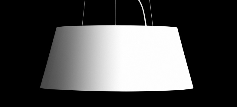 004395 Люстра Estiluz Poulpe