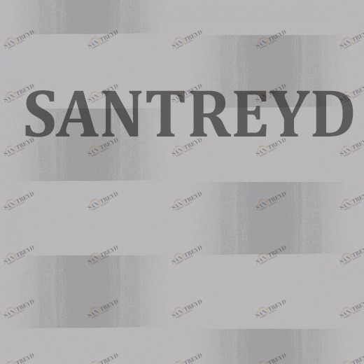 8061-92-22-EDN Обои Casadeco Edison 80619222EDN