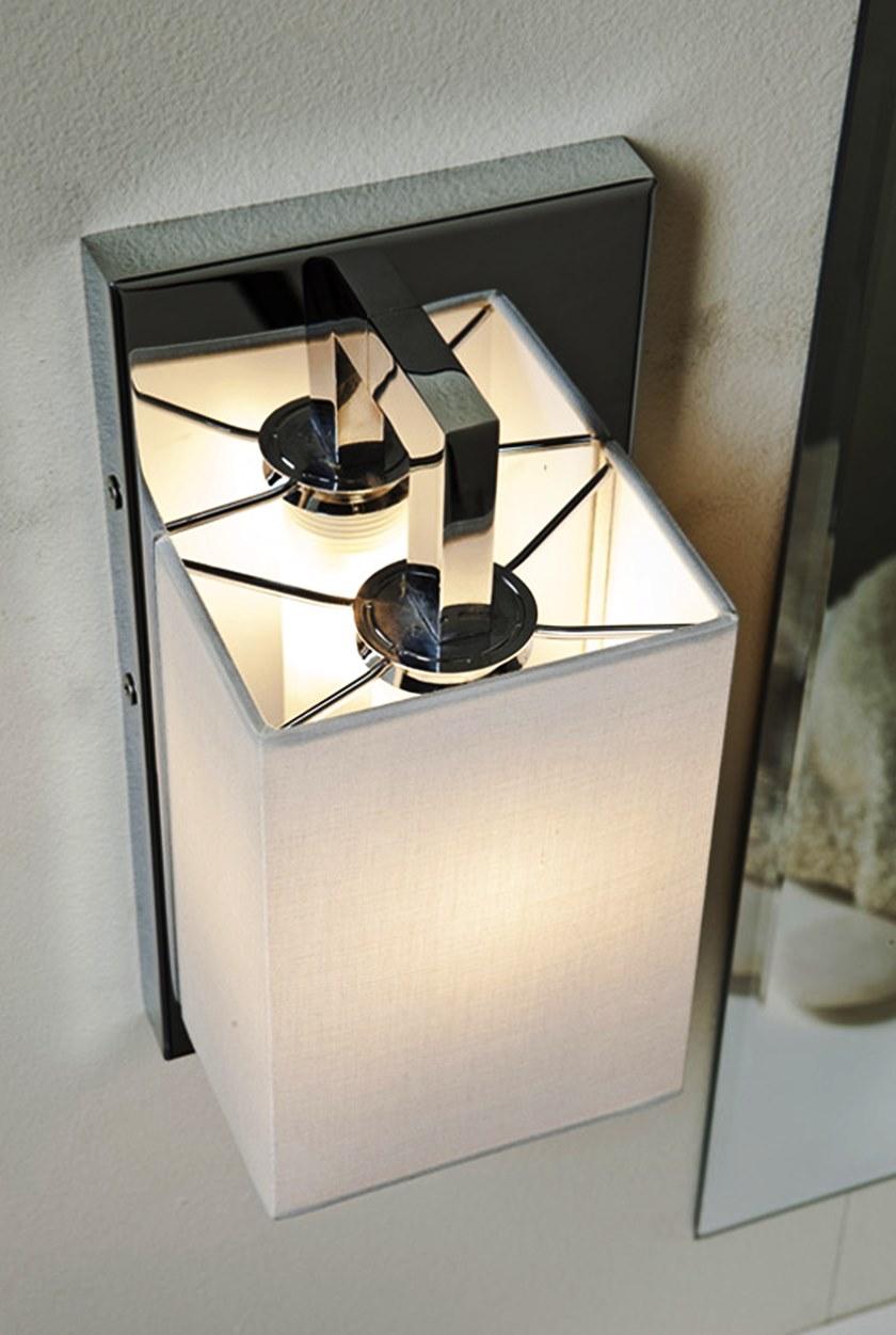 Contardi Настенный светильник Coco sun-id-1392566 - Вид №3