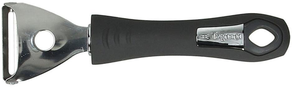 WI4AJ81UTEN Овощечистка Стальная Tognana 