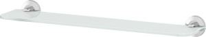 ST-08 C Полка с держателями 60 cm FBS Standard
