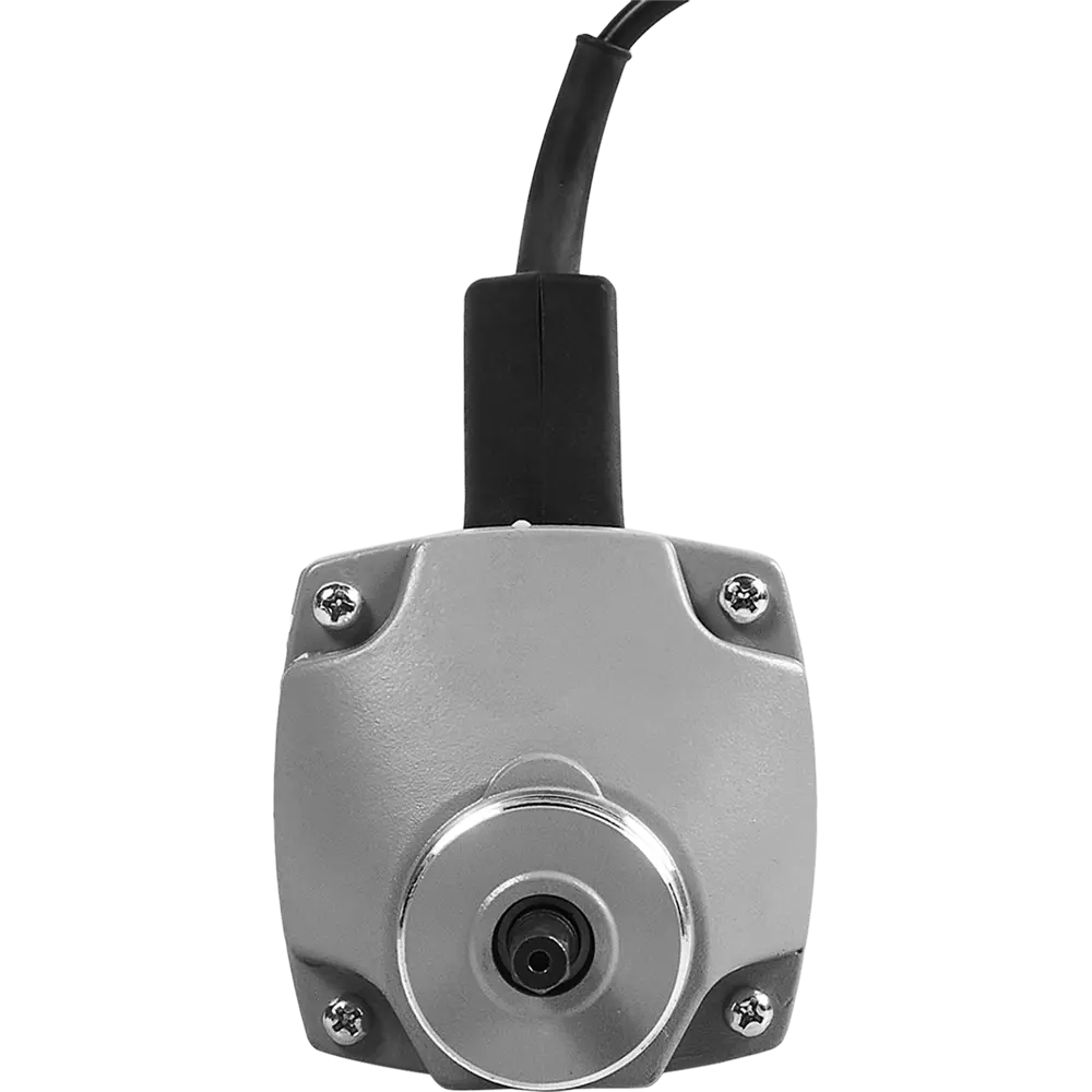 Вибратор для бетона Zitrek Z-35-1.5 800 Вт вал 1.5 м STLM-2192292 - Вид №2