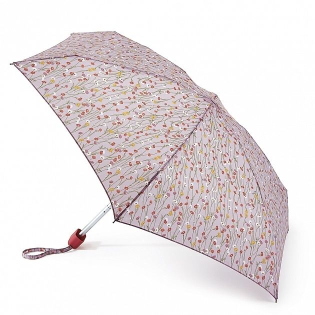 L501-2924 Зонт женский L501 Classics Fulton 