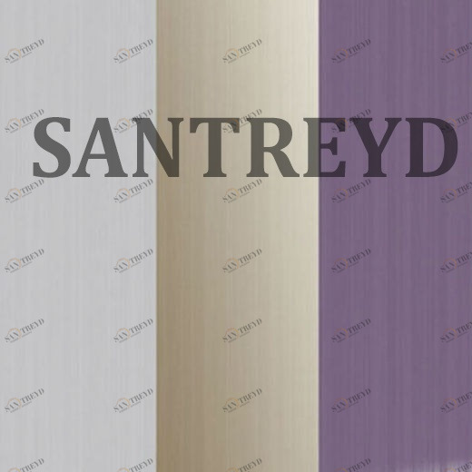 106352 Обои Graham&Brown Established