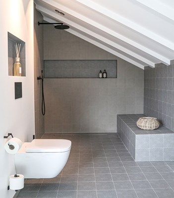 T12-BP Аксессуары vola  - Вид №1