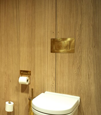 T12 Аксессуары vola  - Вид №17