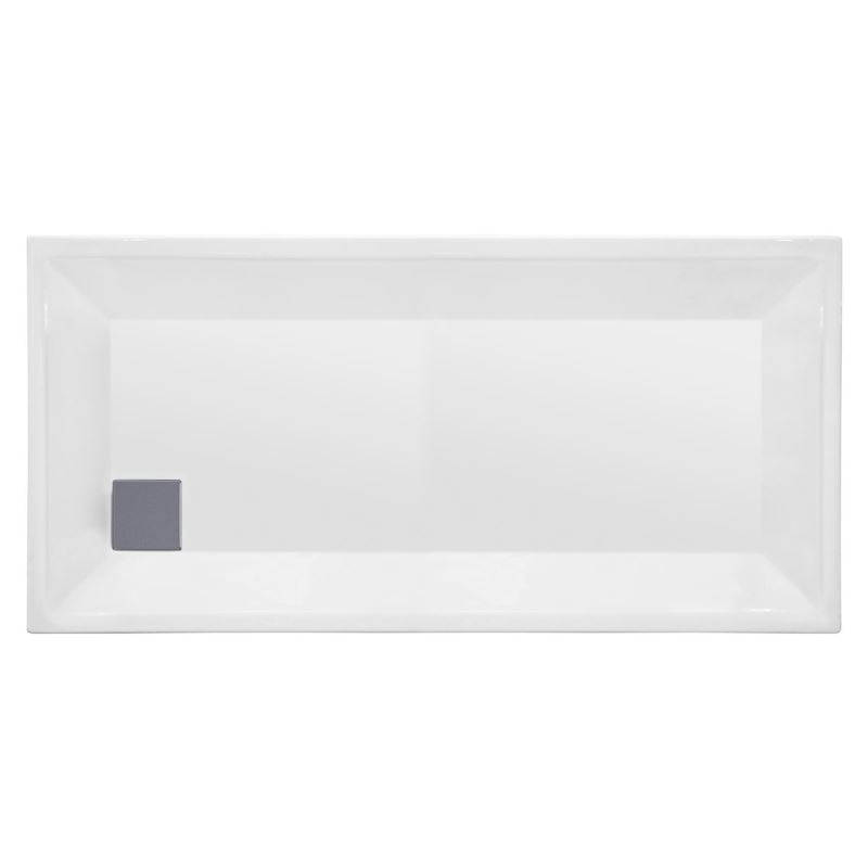 57630001000  Vitraglobal T80 