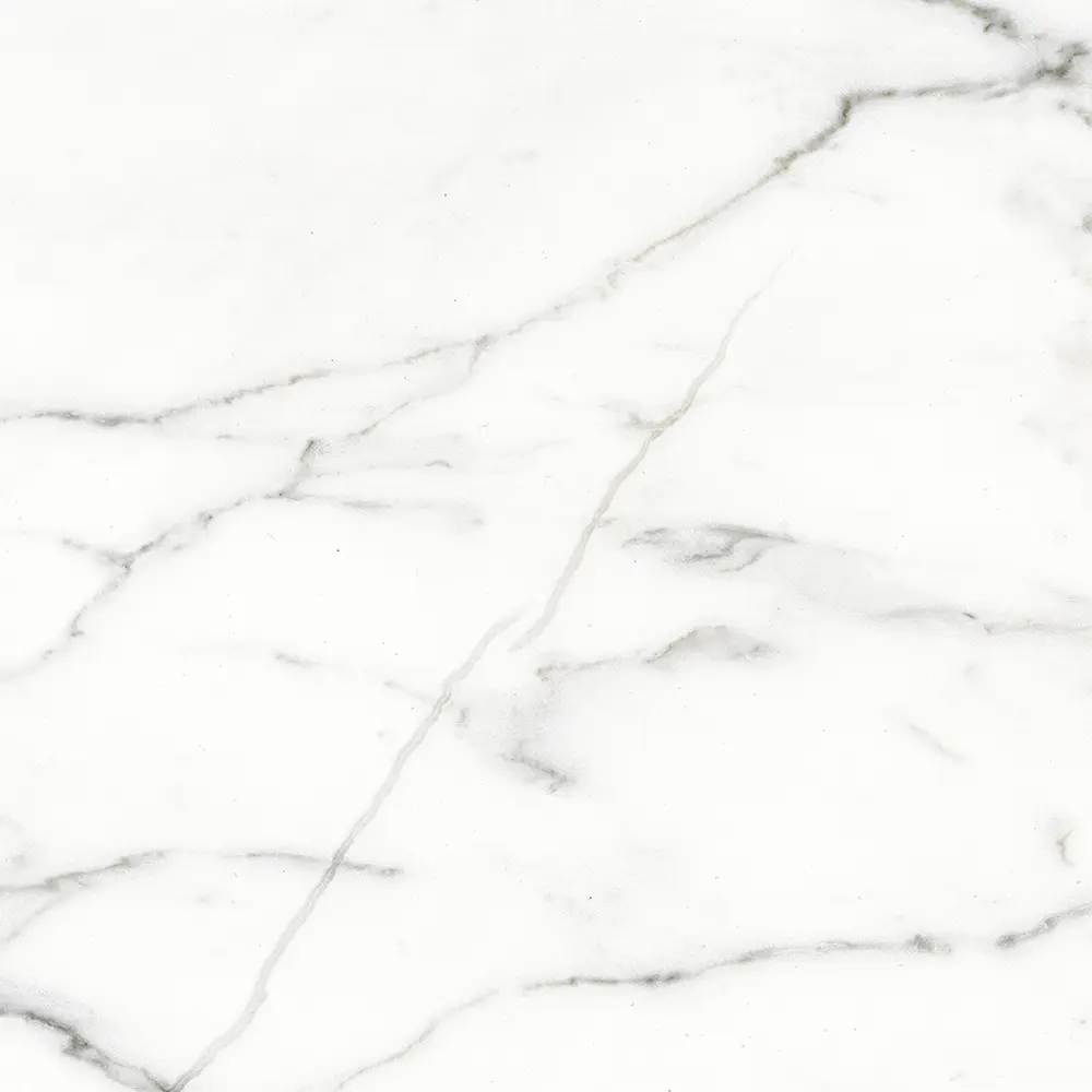 Керамогранит Бьянка Carrara 45х45 см 1.42 м2 цвет белый LB CERAMICS STLM-2098727 - Вид №1