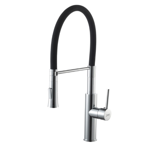 IR35TEL503CRNE Ирис Kitchen Martí 1921 Marti 1921  - Вид №1