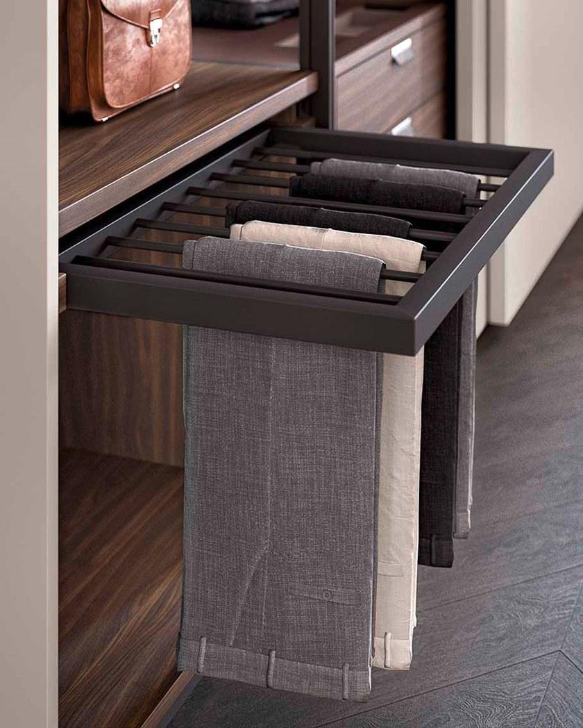 OLIVIERI Модульный шкаф из дерева sun-id-1377248 - Вид №19