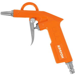 Пневмопистолет Кратон ABG-01 9030521