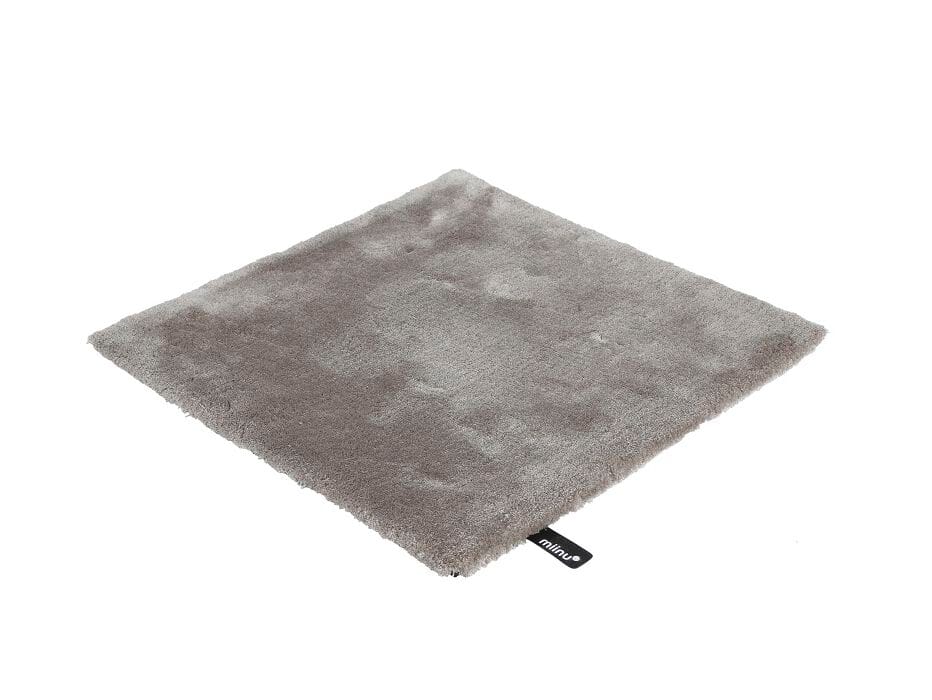 Изготовленный на заказ ковер Tencel miinu FLATRES ARCH-00057739 - Вид №6