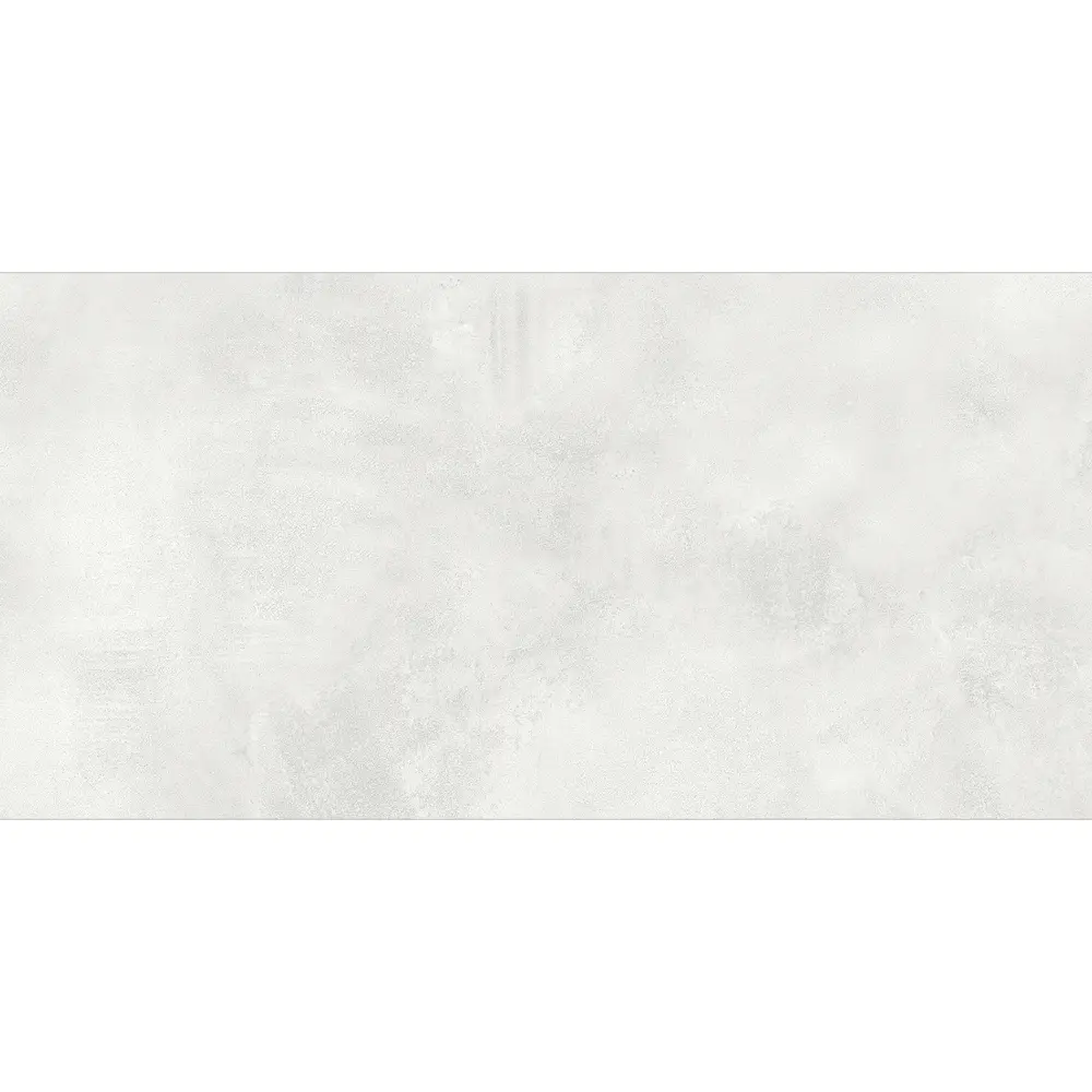 Настенная плитка Alma Ceramica Serenity 07 30x60 см 1.98 м² матовая цвет серый 89457762 STLM-2186034 - Вид №1