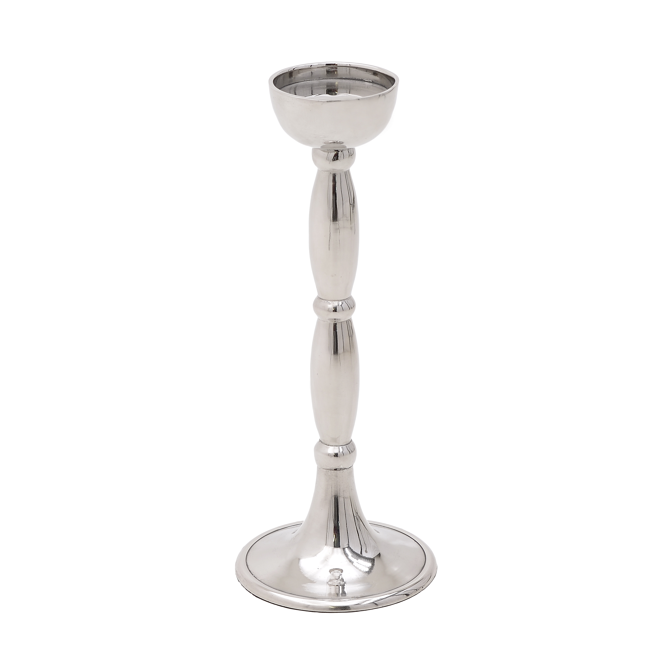 3870578.0030 ПОДСВЕЧНИК TO4ROOMS  - Вид №1