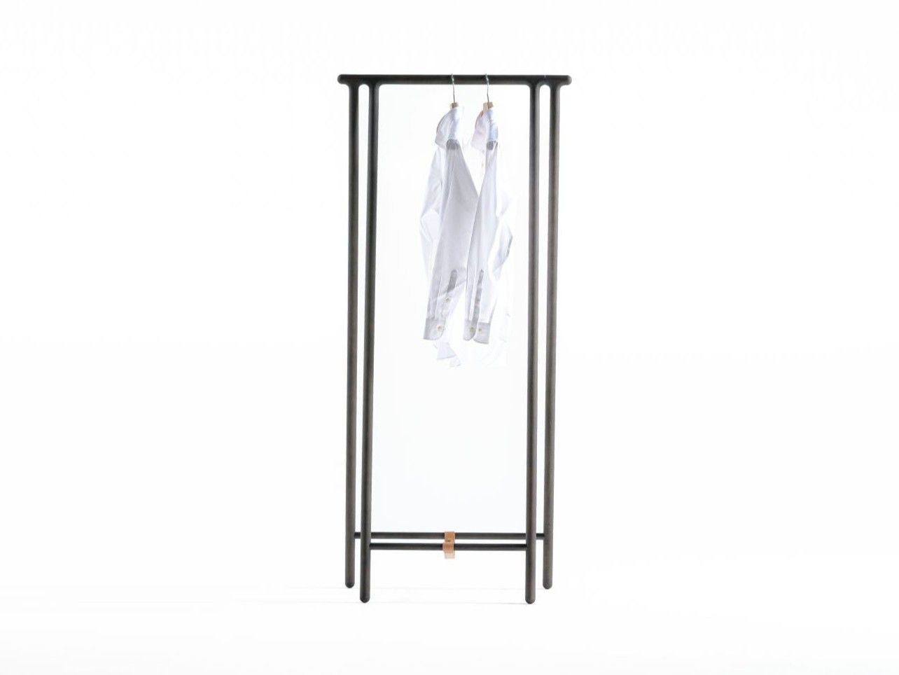 Напольная вешалка из клена DE PADOVA Ветка клена ARCH-00068434