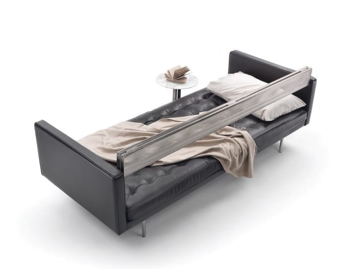 Кожаный диван Flexform MAGISTER ARCH-00007781 - Вид №2