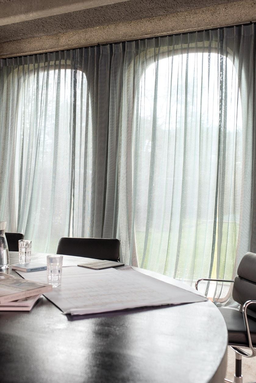 FR-One Моющаяся огнестойкая ткань Optima sun-id-1439708 - Вид №17