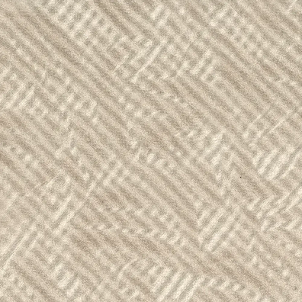 Обои флизелиновые 1.06х10 м ED1118-02 81968638 STLM-2168053 EURO DECOR Жозефина - Вид №1