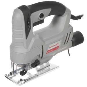 Электрический лобзик Интерскол МП-85/700Э 8197811