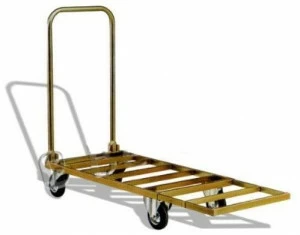 BETTINI Корзина