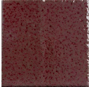 Made a Mano Каменный пол / настенная плитка Ossido Oss57