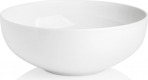 10609977 Furstenberg Чаша для завтрака Furstenberg "Флюен. Игра цвета" 16см Фарфор