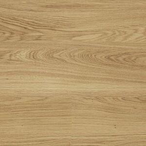Ламинат Meister Дуб джерси 6064