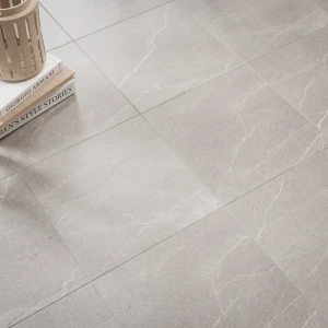 Керамогранит Шахтинская плитка Алтай 40×40 см с эффектом камня 89419147