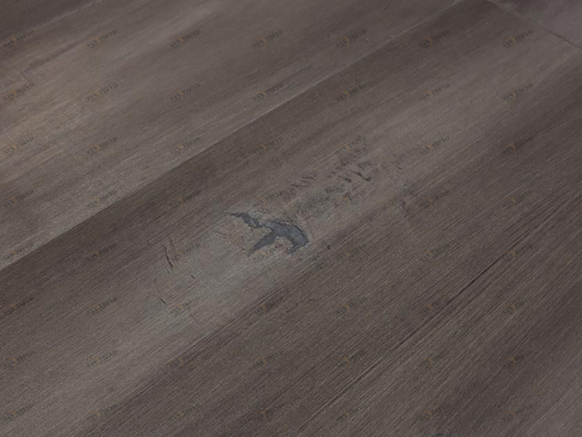 Signature Parquet Плавающий кленовый паркет Old story 2505212