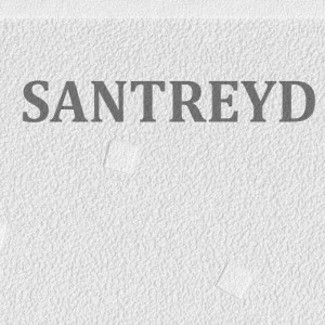 1879 Обои Marburg Patent Decor